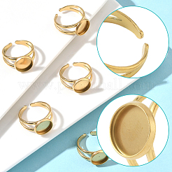 8 шт.&nbsp;STAS-BBC0008-13A