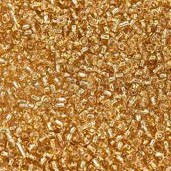 12/0 Glasperlen&nbsp;SEED-A005-2mm-22