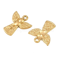 Pendentifs en acier inoxydable 304&nbsp;SA-CBA1839-09G