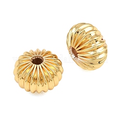 Perline in ottone&nbsp;KK-CBA78C7-49A-G