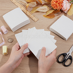 Листы пены Ева&nbsp;FIND-WH0519-34C-02