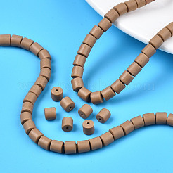 Ручной полимерные нити глины шарик&nbsp;CLAY-ZX006-01-126