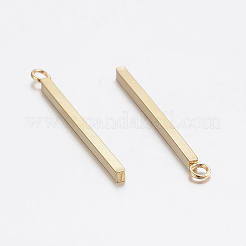 Подвески из нержавеющей стали 304&nbsp;LS-X-STAS-F155-19G-A