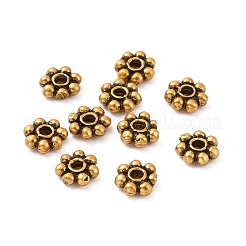 925 шарик из стерлингового серебра&nbsp;STER-D036-20AG-01