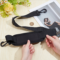 1 шт. регулируемых ремней для сумки из полиэстера&nbsp;FIND-GF0008-68B