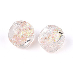 Stagnola a mano a lume perle&nbsp;FOIL-T007-02F