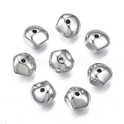 CCB пластиковые шарики&nbsp;LS-X-CCB-T006-038P