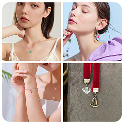 36 шт.&nbsp;PALLOY-TAC0198