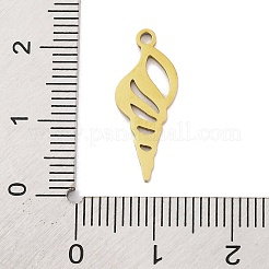 201 подвеска из нержавеющей стали&nbsp;LS-STAS-U016-09G-01