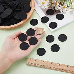 600 шт. фетровых поделок&nbsp;FIND-NB0006-92A