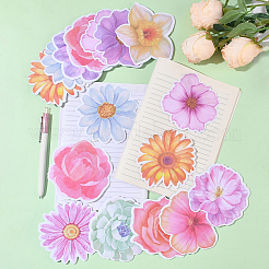 Бумажные блокноты для заметок&nbsp;DIY-SP0005-65B