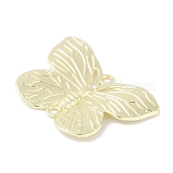 Подвески с разъемом-бабочкой из сплава для стойки&nbsp;PALLOY-F018-07G