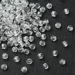 Cuentas de cristal preciosa®&nbsp;X-PRC-BB3-00030