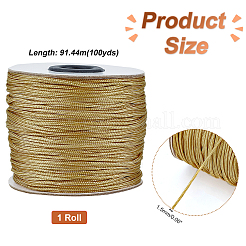 1 рулон нейлоновой нити&nbsp;NWIR-PH0002-11