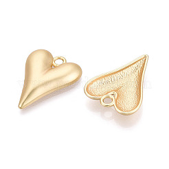 Стойки подвески обшивки сплава&nbsp;PALLOY-N179-42MG