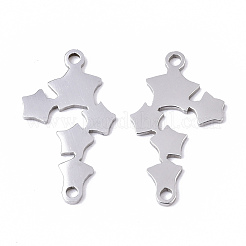 Соединительные элементы из нержавеющей стали 201&nbsp;STAS-N091-72