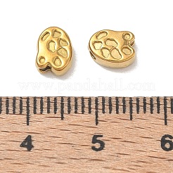 Perline in acciaio inossidabile 304&nbsp;SA-CBA740F-40G