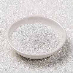 Миюки круглые бусины рокайль&nbsp;LS-X-SEED-G009-RR0528