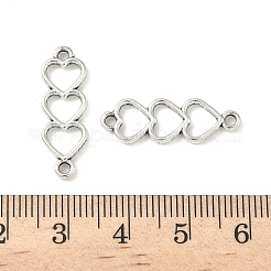 Подвески из сплава в тибетском стиле&nbsp;FIND-B050-05AS