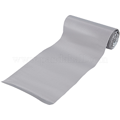 1 Rolle Nylon-Reparaturband&nbsp;DIY-GF0013-02A