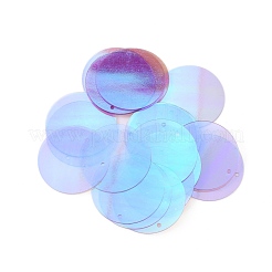 Accessoires ornement&nbsp;PVC-WH0004-03A