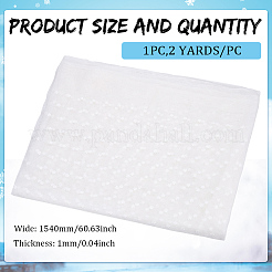 Хлопковая фабрика&nbsp;DIY-WH0504-328