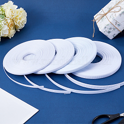 Обшивка из полиэстера&nbsp;DIY-GF0001-03A-01