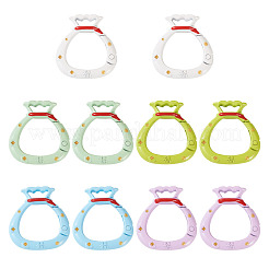 10 шт.&nbsp;FIND-TA0008-59A