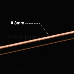 Наборы для изготовления украшений в проволочной обертке своими руками&nbsp;PT-BC0001-47B-B