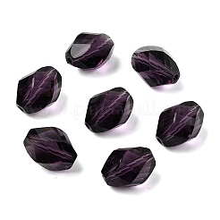 Стекло к9&nbsp;SWAR-F077-13x10mm-26