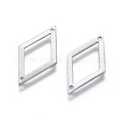 Цвет нержавеющей стали&nbsp;STAS-Q127