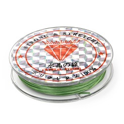 Filo elastico perline elastico resistente&nbsp;EW-N002-12