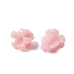 Синтетических коралловых бусин&nbsp;CORA-K010-01C