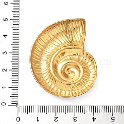 Подвески из нержавеющей стали 304&nbsp;STAS-C144-04C-01