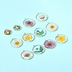 12 шт.&nbsp;RESI-FS0001-88B