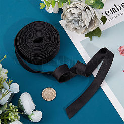 Пятно ленты&nbsp;SRIB-WH0073-36B