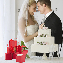 10 шт.&nbsp;CON-WH0001-25B