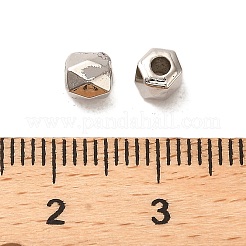 CCB пластиковые шарики&nbsp;CCB-A001-12B-P