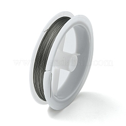 Тигровый хвостовой провод TWIR-70R0.3MM-1