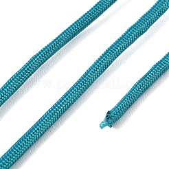 550 Paracord-Polyester-Fallschirmleine&nbsp;OCOR-F019-A03