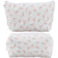 2 шт. 2 стиля&nbsp;ABAG-CY0001-01B