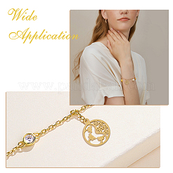 16 шт. 4 стиля&nbsp;STAS-DC0013-03