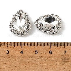 Cose en el rhinestone&nbsp;RB-CBA5C2B-04A