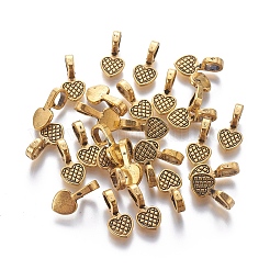 Тибетского стиля клея на плоские площадки поручительств&nbsp;LS-GLF11521Y-NF