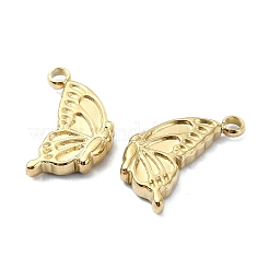 Подвески из нержавеющей стали 304&nbsp;X-STAS-L022-337G