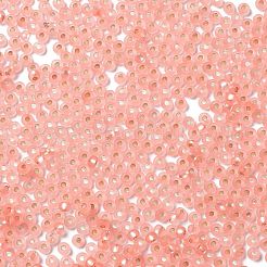 8/0 стакан бисер&nbsp;SEED-Z001-C-E07