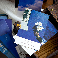 35 шт. скрепка из нержавеющей стали&nbsp;AJEW-CP0009-27G