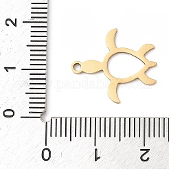 201 подвеска из нержавеющей стали&nbsp;STAS-Q341-11G