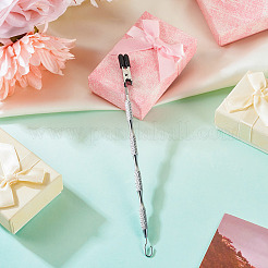 Ношение браслета из ирона инструменты помощи&nbsp;FIND-TAC0816-003P