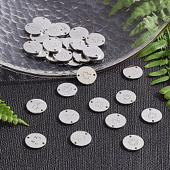 Соединительные элементы из нержавеющей стали 304&nbsp;STAS-SC0001-67